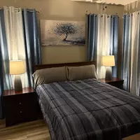 Coliving in Henderson - Henderson, Las Vegas