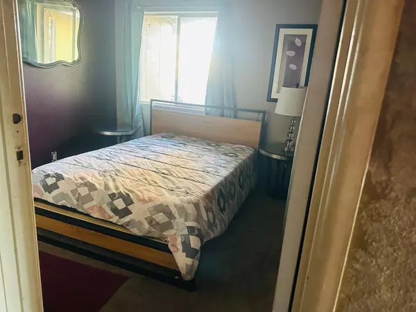 Coliving in Las Vegas - Las Vegas, Las Vegas