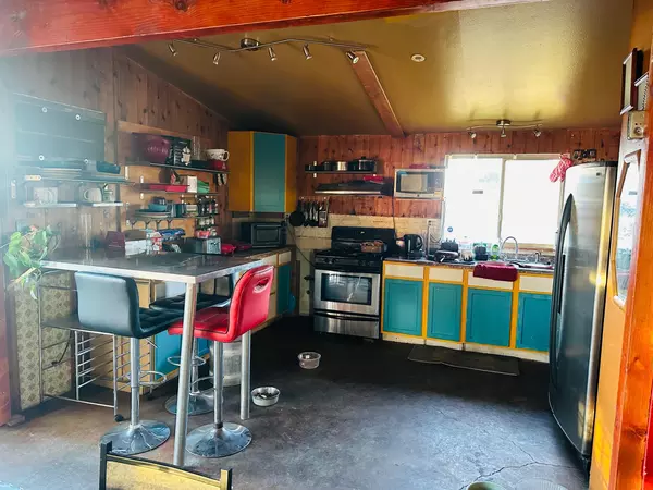 Coliving in Las Vegas - Las Vegas, Las Vegas