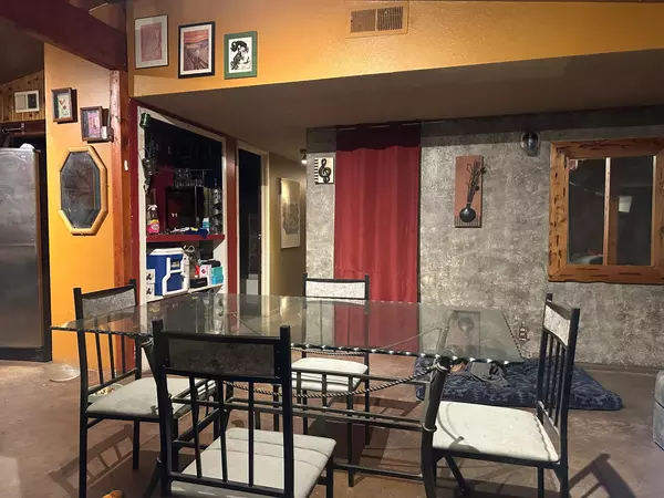 Coliving in Las Vegas - Las Vegas, Las Vegas