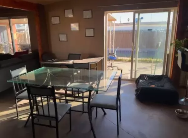 Coliving in Las Vegas - Las Vegas, Las Vegas