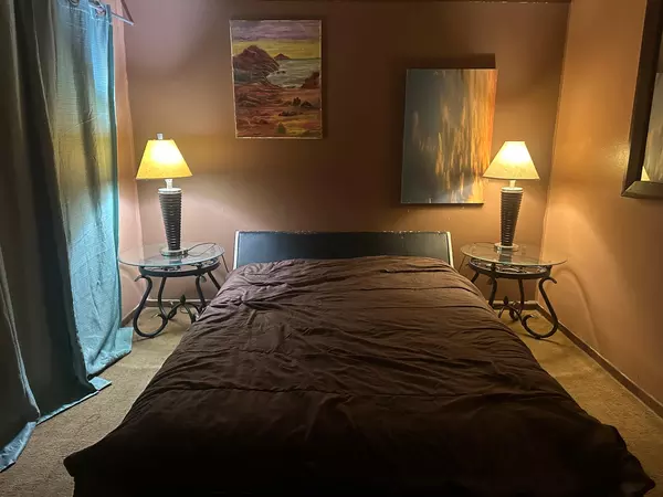 Coliving in Las Vegas - Las Vegas, Las Vegas