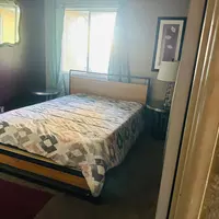 Coliving in Las Vegas - Las Vegas, Las Vegas