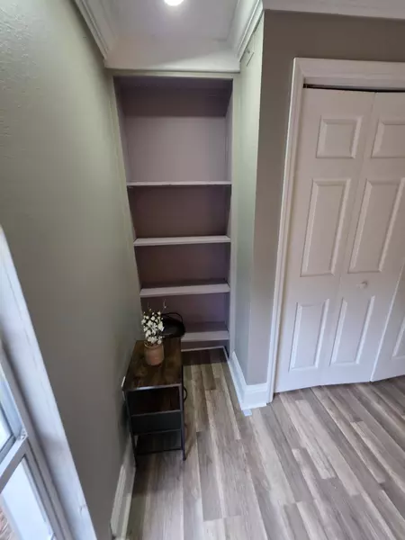 Coliving in Plant City - East Tampa, Tampa