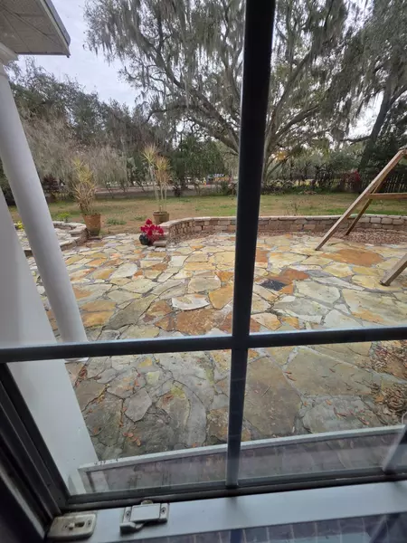 Coliving in Plant City - East Tampa, Tampa