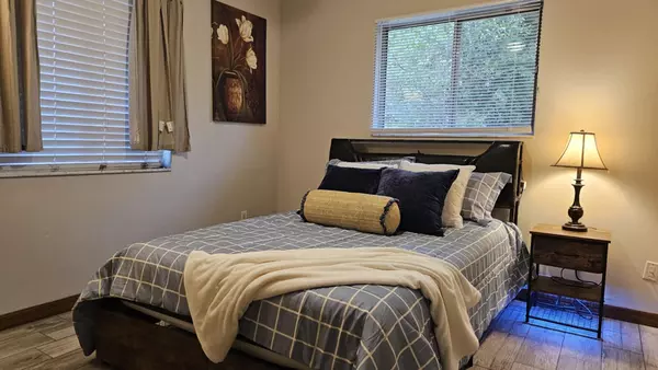 Coliving in Plant City - East Tampa, Tampa