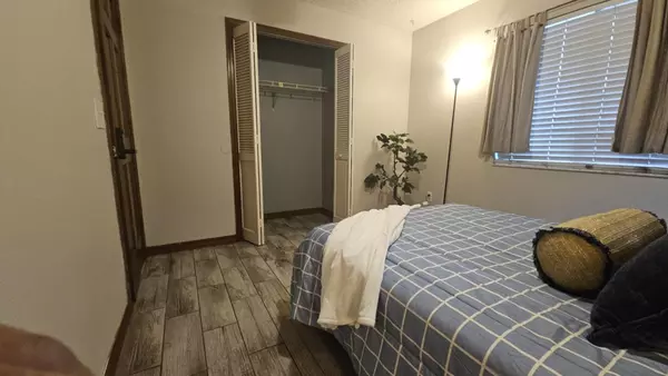 Coliving in Plant City - East Tampa, Tampa