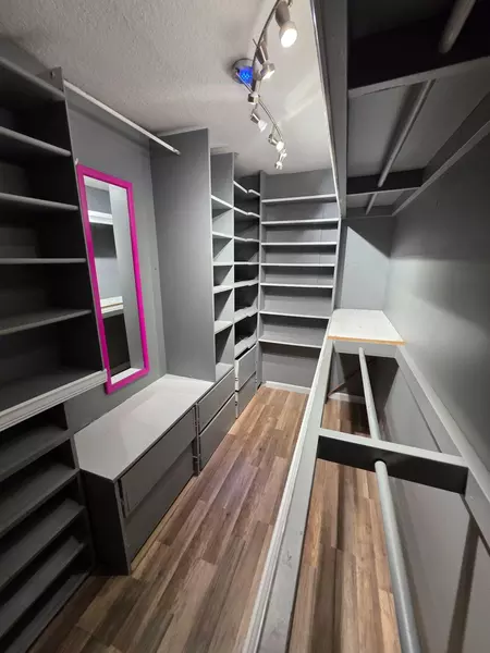 Coliving in Plant City - East Tampa, Tampa