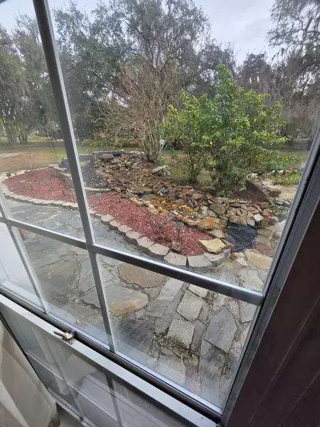 Coliving in Plant City - East Tampa, Tampa