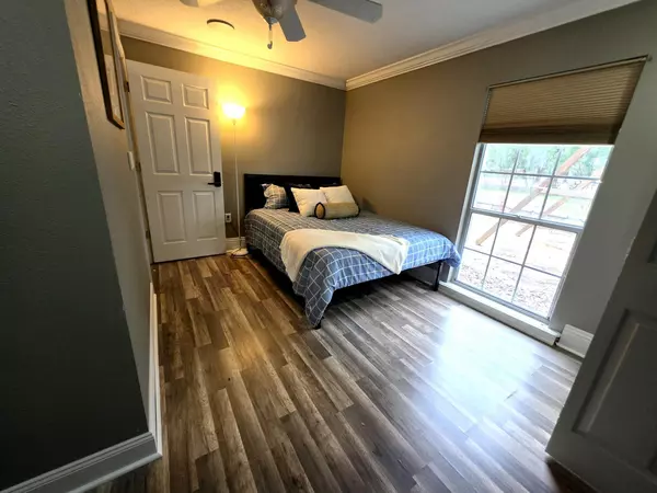 Coliving in Plant City - East Tampa, Tampa