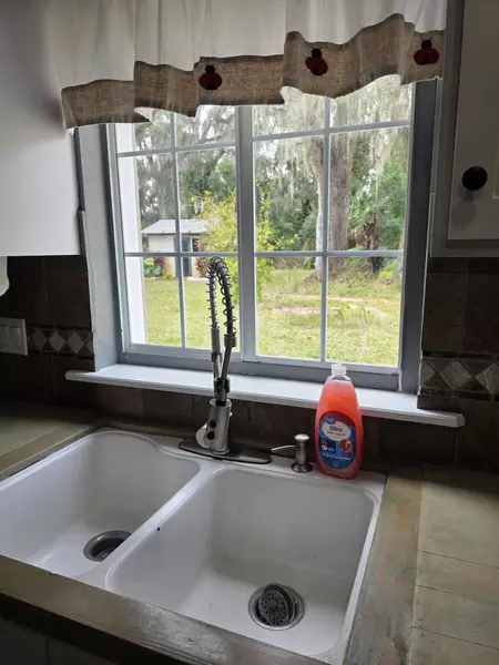 Coliving in Plant City - East Tampa, Tampa