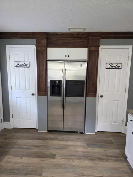 Coliving in Plant City - East Tampa, Tampa