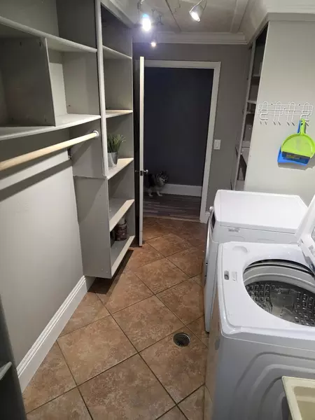 Coliving in Plant City - East Tampa, Tampa