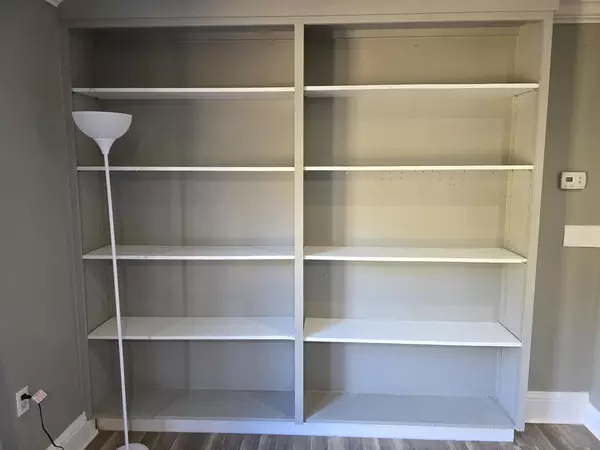 Coliving in Plant City - East Tampa, Tampa