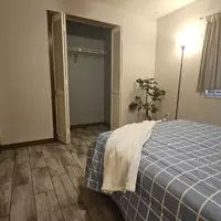 Co-living en Plant City - East Tampa, Tampa