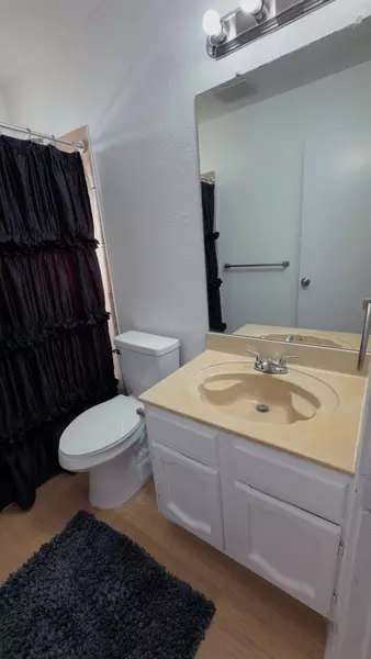 Coliving in Far West Side - West SATX, San Antonio