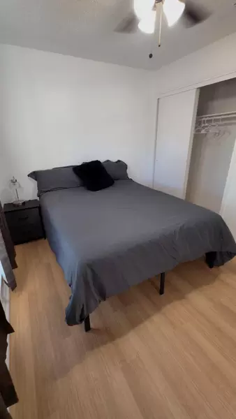 Coliving in Far West Side - West SATX, San Antonio