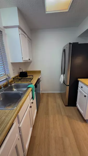 Coliving in Far West Side - West SATX, San Antonio