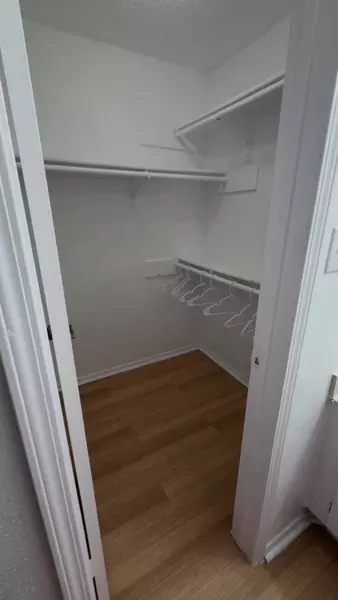 Coliving in Far West Side - West SATX, San Antonio