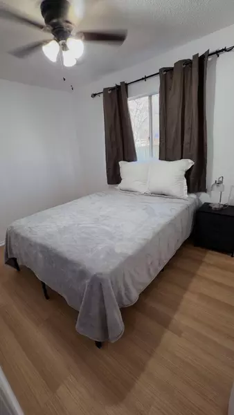 Coliving in Far West Side - West SATX, San Antonio