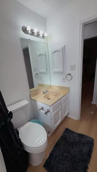 Coliving in Far West Side - West SATX, San Antonio