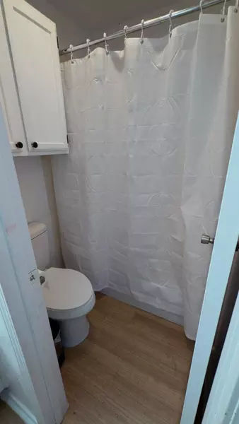 Coliving in Far West Side - West SATX, San Antonio