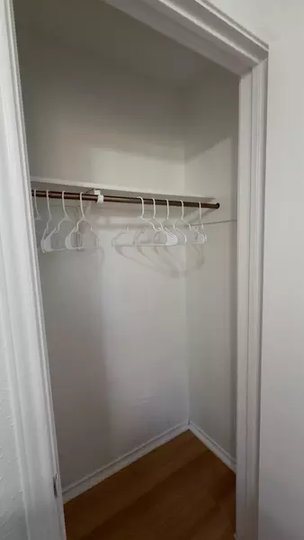 Coliving in Far West Side - West SATX, San Antonio