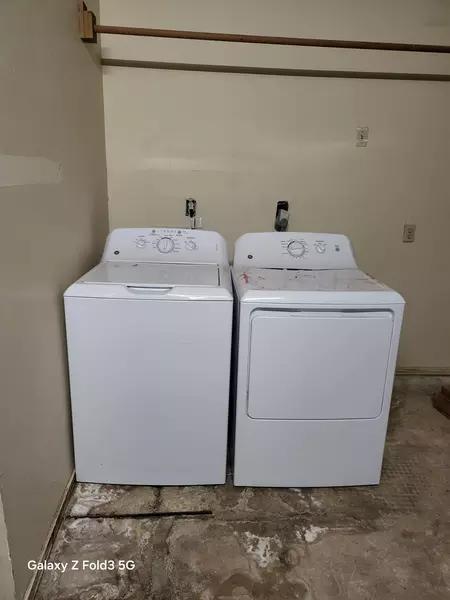 Coliving in Far West Side - West SATX, San Antonio