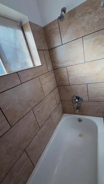 Coliving in Far West Side - West SATX, San Antonio