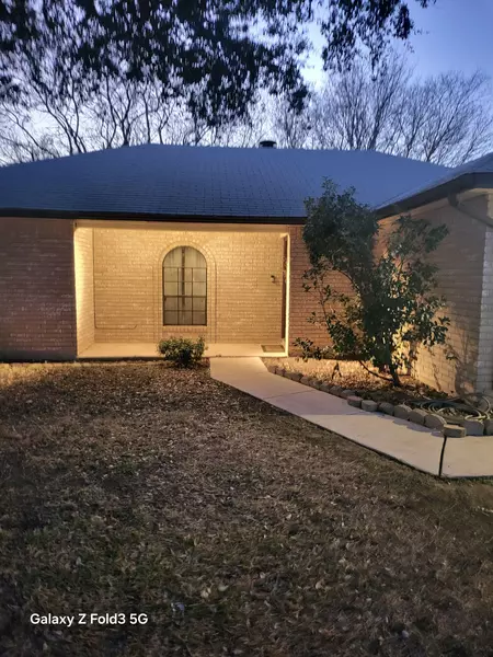 Coliving in Far West Side - West SATX, San Antonio