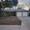 Coliving in Far West Side - West SATX, San Antonio