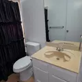 Coliving in Far West Side - West SATX, San Antonio