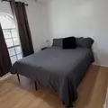 Coliving in Far West Side - West SATX, San Antonio
