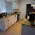 Coliving in Far West Side - West SATX, San Antonio