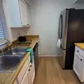 Coliving in Far West Side - West SATX, San Antonio