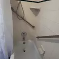 Coliving in Far West Side - West SATX, San Antonio