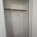 Coliving in Far West Side - West SATX, San Antonio