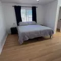 Coliving in Far West Side - West SATX, San Antonio