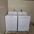 Coliving in Far West Side - West SATX, San Antonio