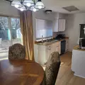Coliving in Far West Side - West SATX, San Antonio