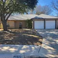 Coliving in Far West Side - West SATX, San Antonio