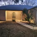 Coliving in Far West Side - West SATX, San Antonio