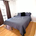 Coliving in Far West Side - West SATX, San Antonio