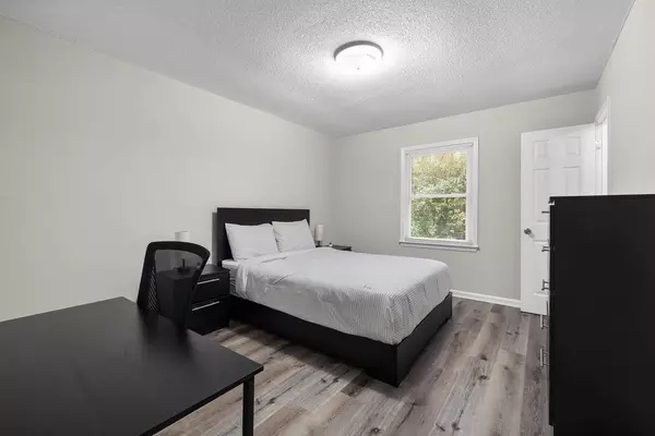 Coliving in Farrington - Chapel Hill, Raleigh
