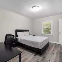 Coliving in Farrington - Chapel Hill, Raleigh