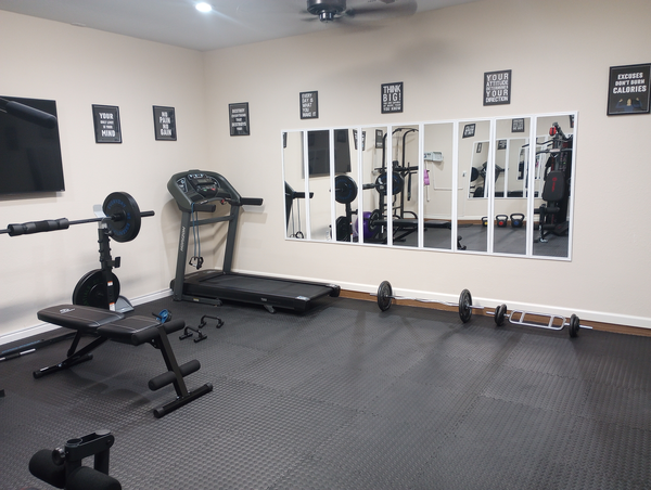 Coliving in Converse - Outer SATX, San Antonio