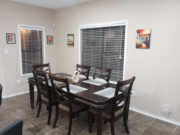 Coliving in Converse - Outer SATX, San Antonio