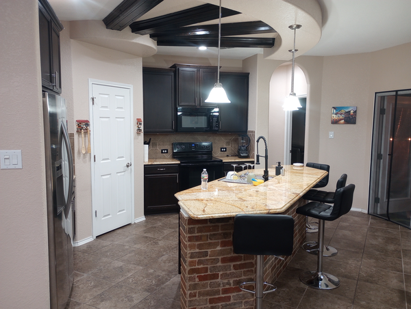 Coliving in Converse - Outer SATX, San Antonio