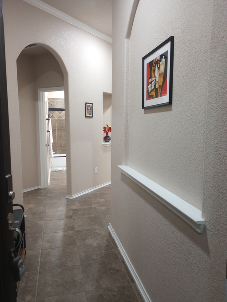 Coliving in Converse - Outer SATX, San Antonio