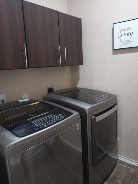 Coliving in Converse - Outer SATX, San Antonio